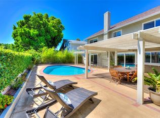 25642 Vesuvia Ave, Mission Viejo, CA 92691
