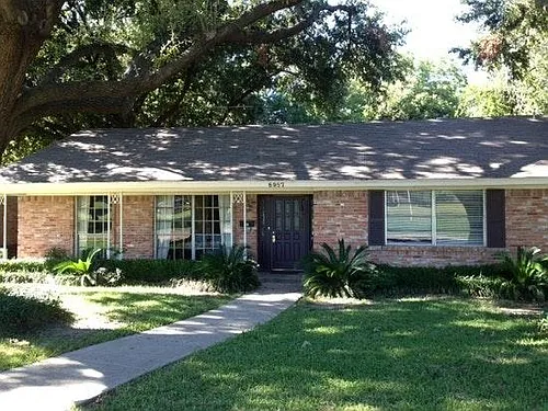 6957 Freemont St Photo 1
