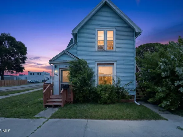 3928 Canada Southern Ave, Toledo, OH 43612