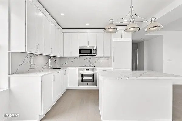 Rented by Citi Habitats | media 17