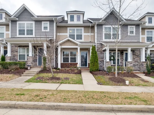 3018 Friars Trl, Hermitage, TN 37076