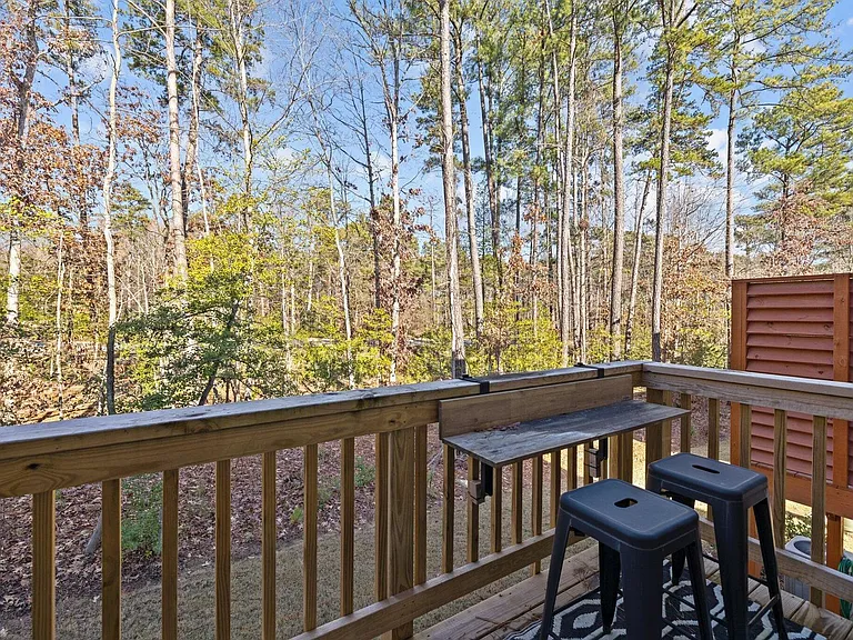 2550 Laurel Valley Way — Photo 28