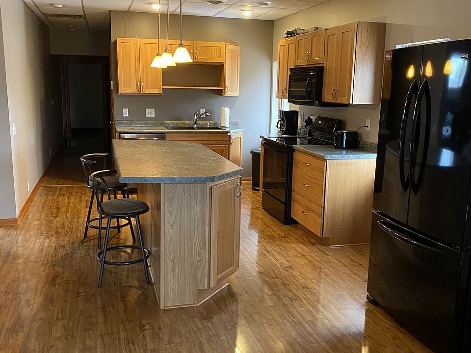1st image of 423 Ludington St Suite 2