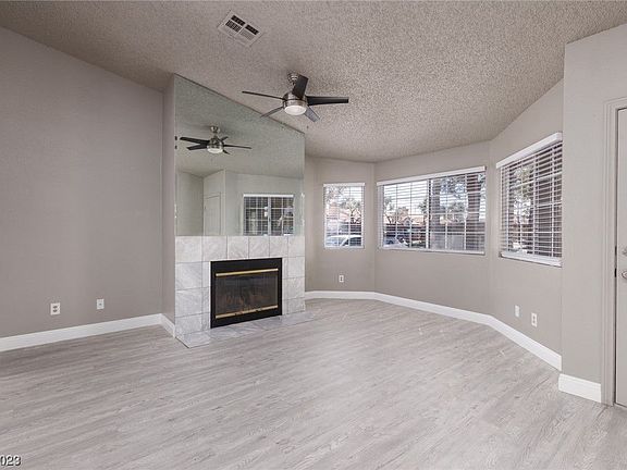 4th image of 1380 Di Blasi Dr APT 108