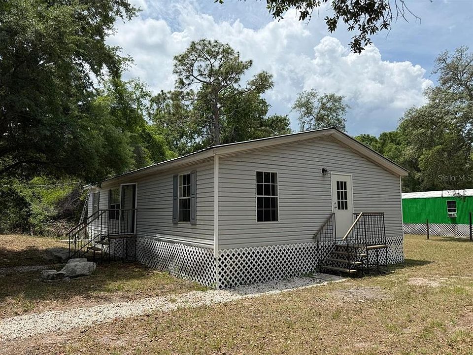 1st image of 10405 JUNGLE STREET
