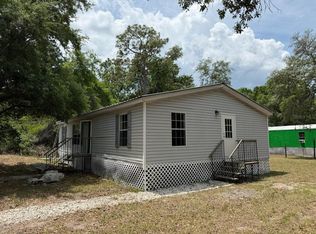 10405 Jungle St, New Port Richey, FL 34654