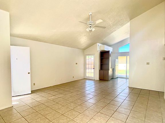 4th image of 3701 Hercules Ave