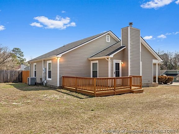 2nd image of 2557 Previs Rd