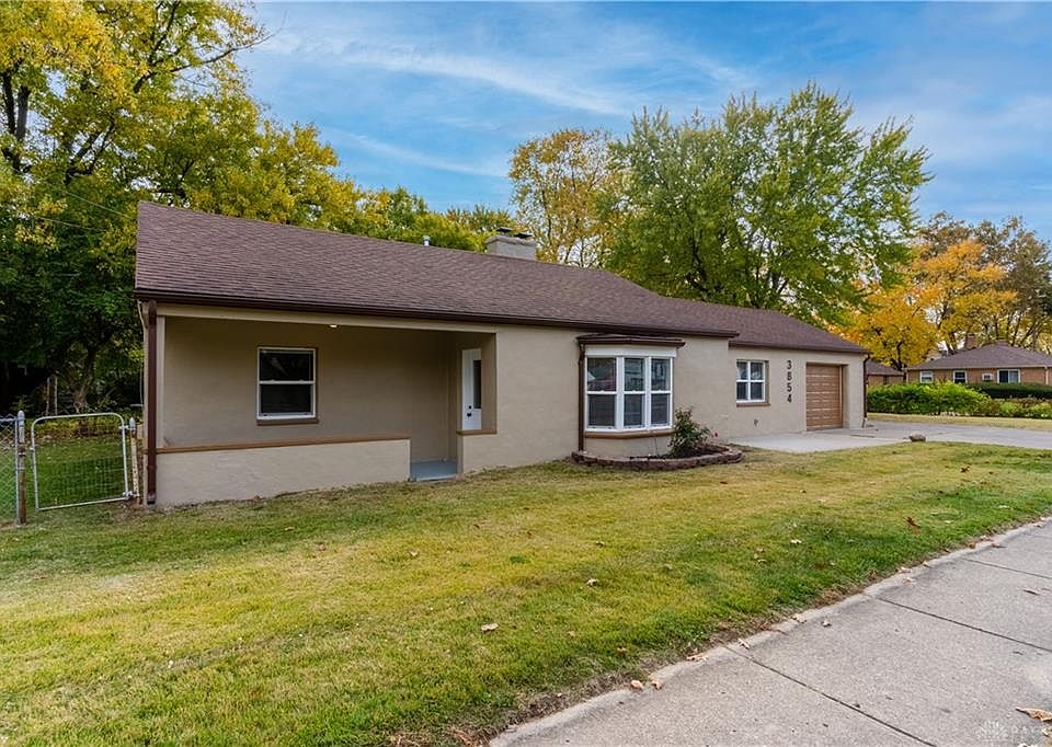 3854 Shroyer Rd, Kettering, OH 45429 Zillow