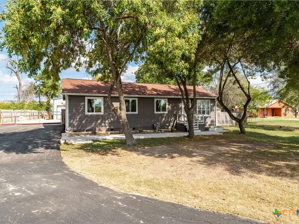 2272 Eastman Ave, New Braunfels, TX 78130