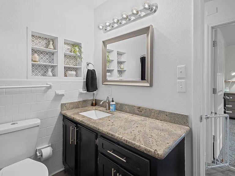 6130 Jasmine Rd — Photo 48