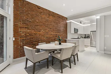 Rented by Weichert Properties - NYC