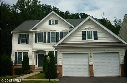 1st image of 8388 Mineral Springs Dr