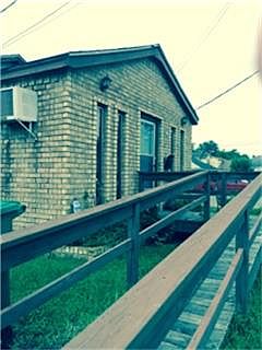 1st image of 6906 Avenue O