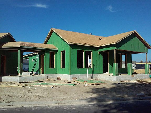 4th image of 641 Sternwheel Dr