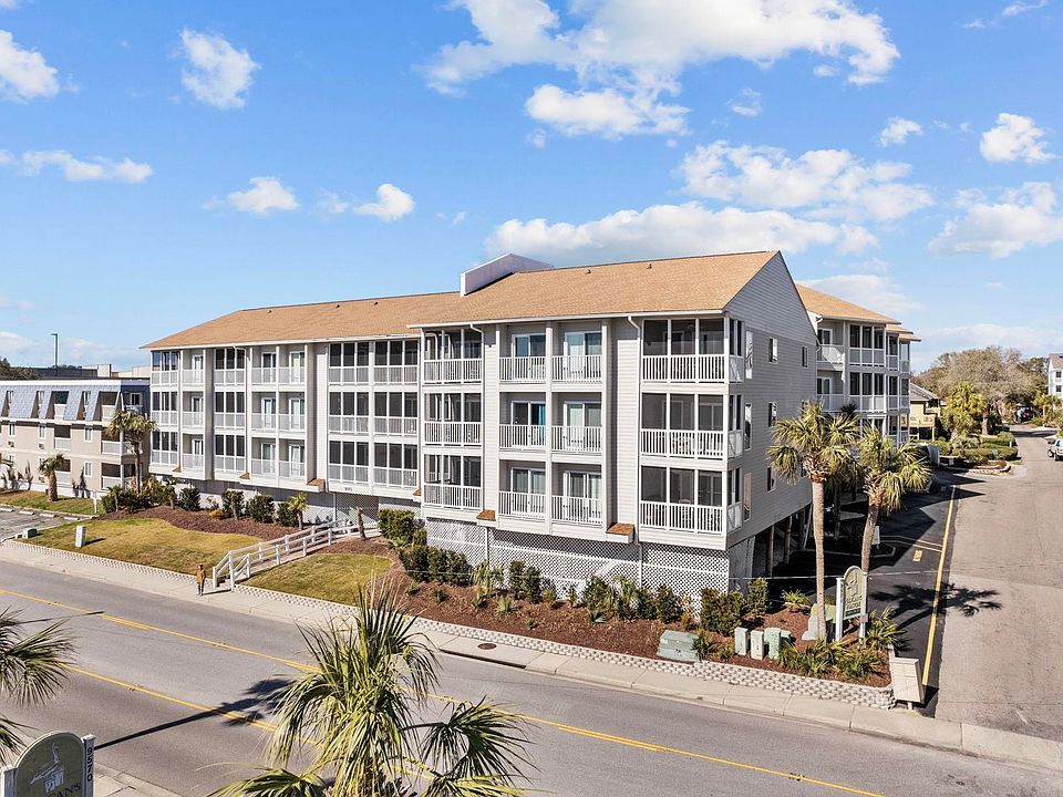 1st image of 9571 Shore Dr. #319