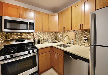 Sold by Bank Neary