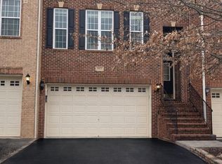 25577 Soft Mist Ter, Aldie, VA