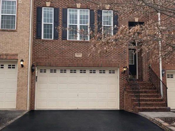 25577 Soft Mist Ter, Aldie, VA 20105