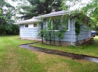 1021 Guy Ave, Sparta, WI 54656