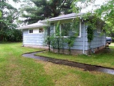 1021 Guy Ave, Sparta, WI, 54656