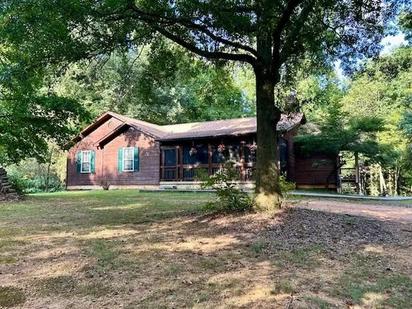 211 Bethlehem Church Rd SE, Calhoun, GA 30701