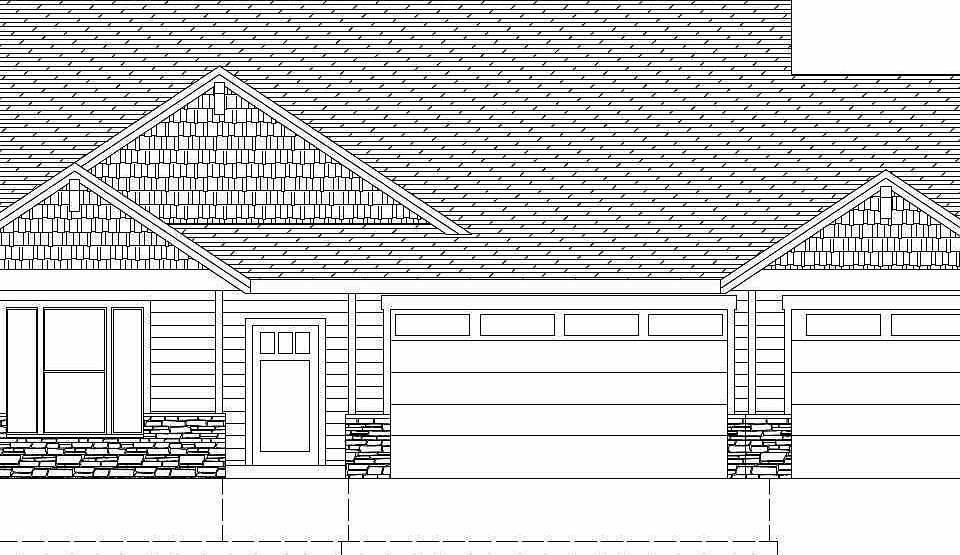 1st image of 1411 S Lily Ct