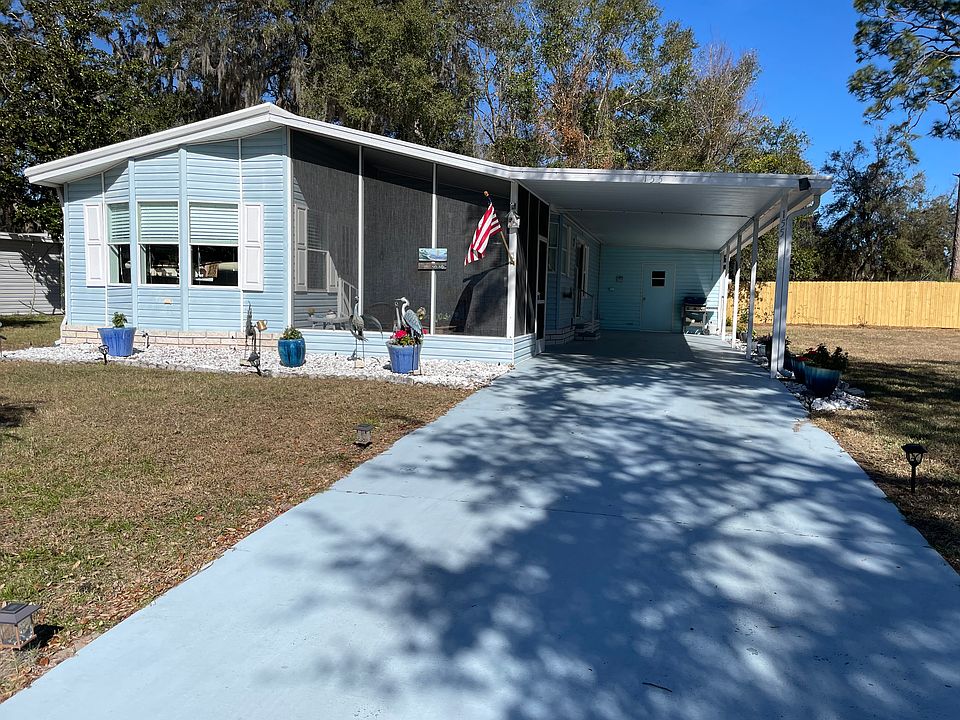 1st image of 155 Pineridge Dr