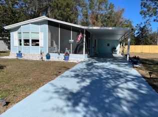 155 Pineridge Dr, Leesburg, FL 34788