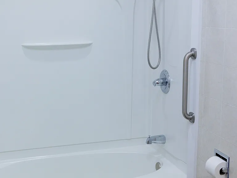 Tub/Shower