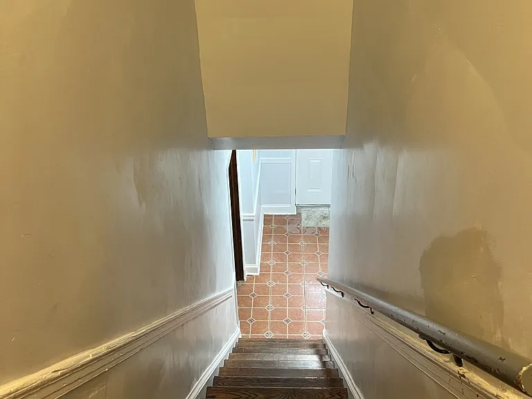 4015 9th St NE #4 — Photo 4