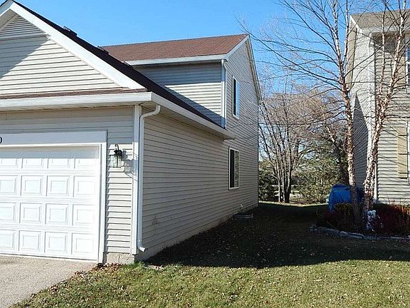 2nd image of 2480 Waterleaf Ln