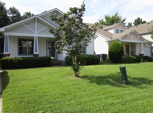 331 Town Pointe Way, Newport News, VA 23601