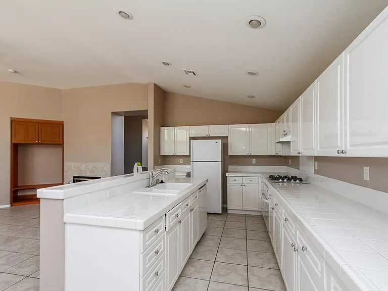 1726 Sabatini Dr — Photo 5