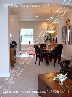 13749 SW Hazel St #101 — Photo 22