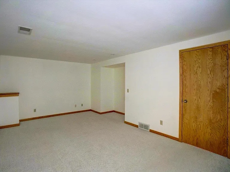 5117 Hackney Way — Photo 29