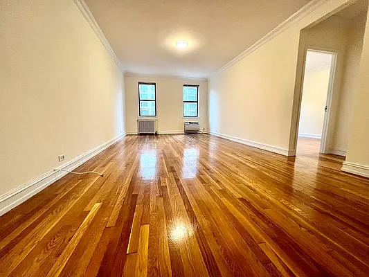 Rented by Corcoran | media 9