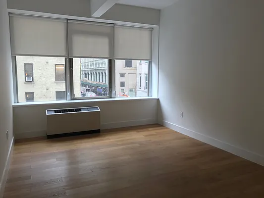 Rented by Luxury Property Group | media 14