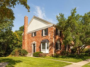 8913 Grandstaff Ct #1, Springfield, VA 22153