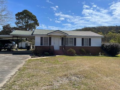 4551 Highway Seventy Seven, Southside, AL, 35907