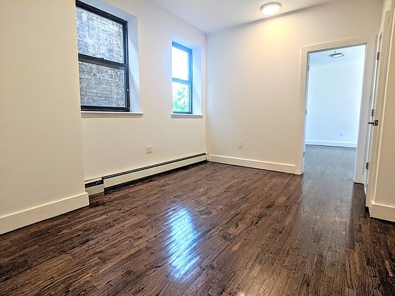 3rd image of 2342 Atlantic Ave #D3