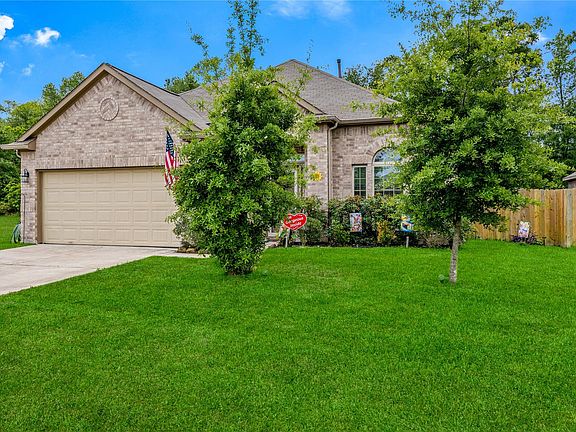 2nd image of 26328 Cooperstown Way