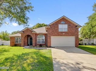 11952 W Dover Village Dr #R, Jacksonville, FL 32220