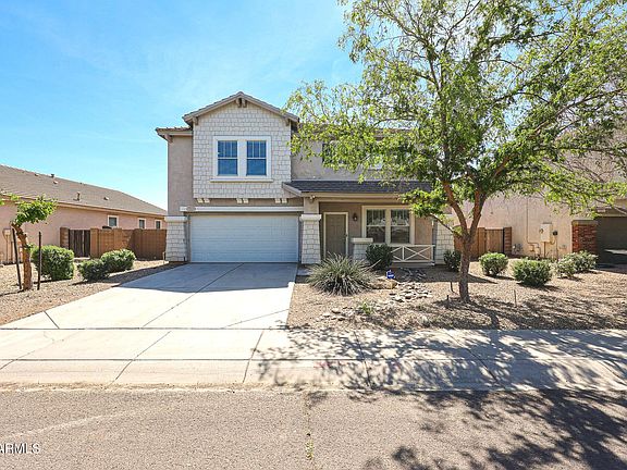 2nd image of 7217 W KALER Avenue