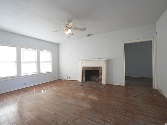 4th image of 1306 McKinley