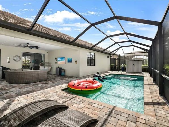 9092 Slade Ter, Fort Myers, FL 33967