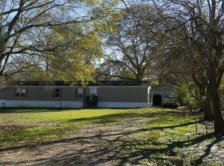 507 Bryan St, Angleton, TX 77515