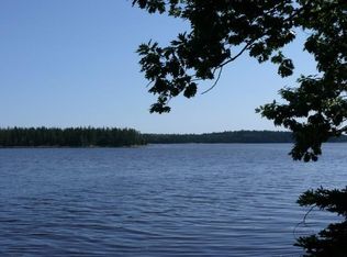 Lots 2 7 Moyer Way, Gouldsboro, ME 04607