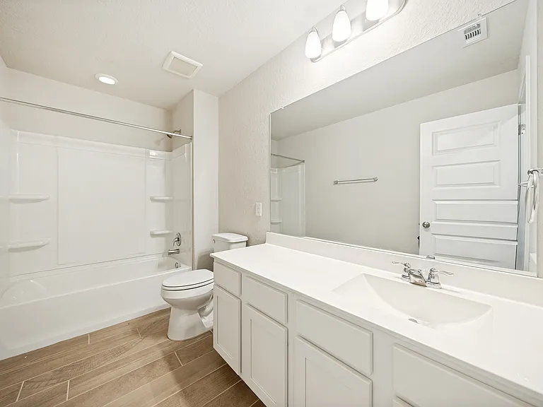 11038 Airmen Dr — Photo 13