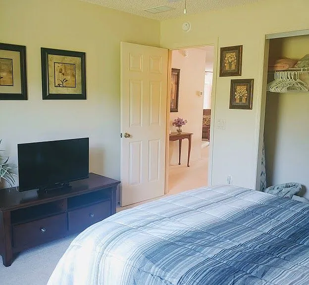 17400 SE 82nd Roslyn Ct — Photo 10